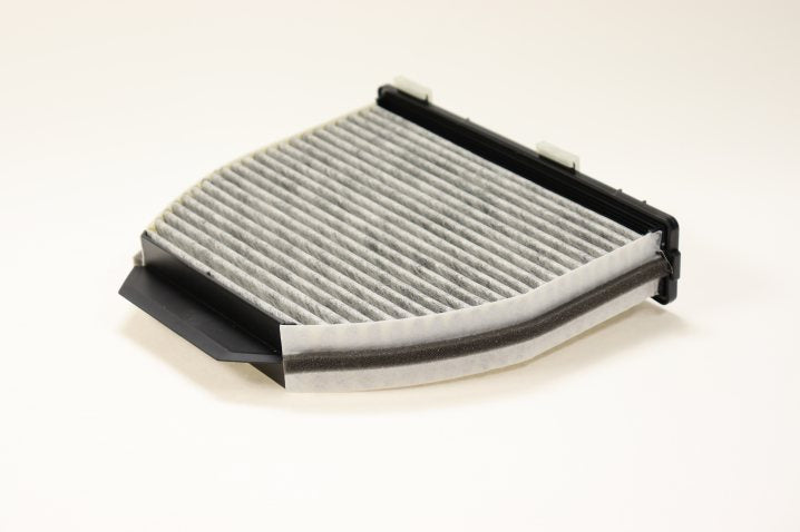 CUK 29 005 cabin air filter (activated carbon)