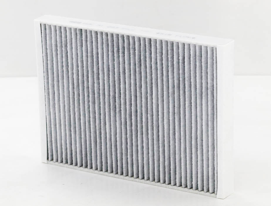 CUK 31 003 cabin air filter (activated carbon)