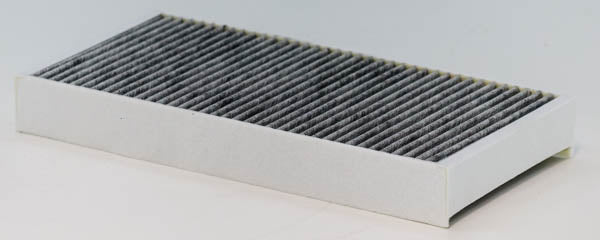 CUK 3240 cabin air filter (activated carbon)