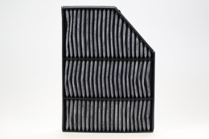 CUK 32 001 cabin air filter (activated carbon)