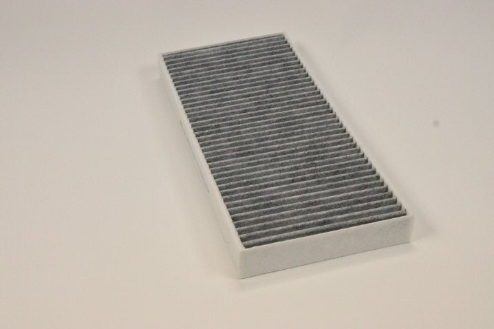 CUK 36 003 cabin air filter (activated carbon)