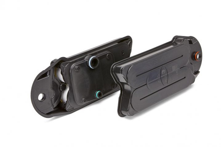 CV52001 crankcase ventilation