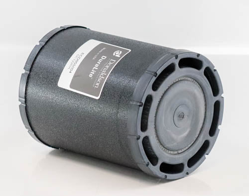 D055004 air filter (DuraLite ECD)