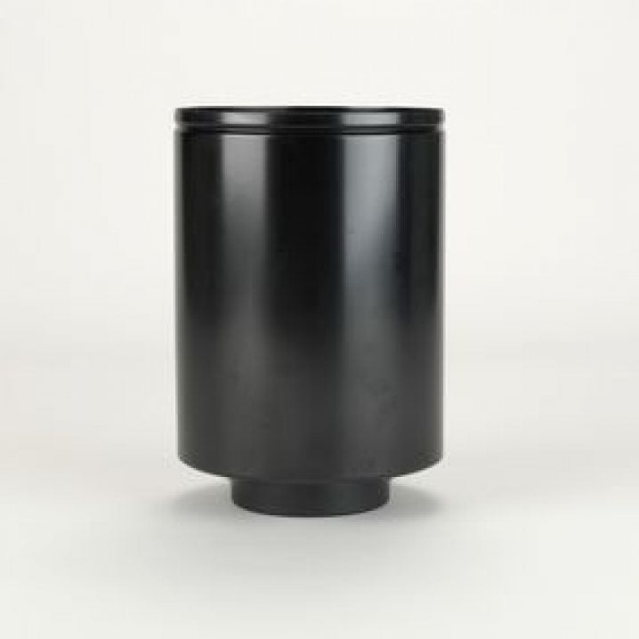 D085012 air filter (DuraLite ECD)