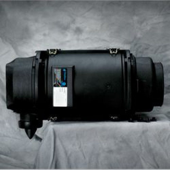 D100032 replaced by D100391