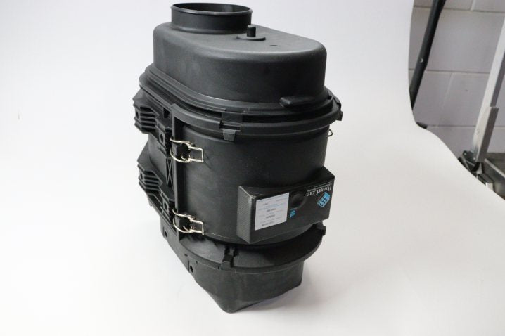 D100106 replaced by D100487