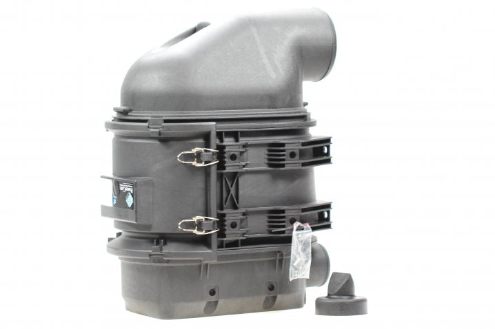 D100124 replaced by D100368