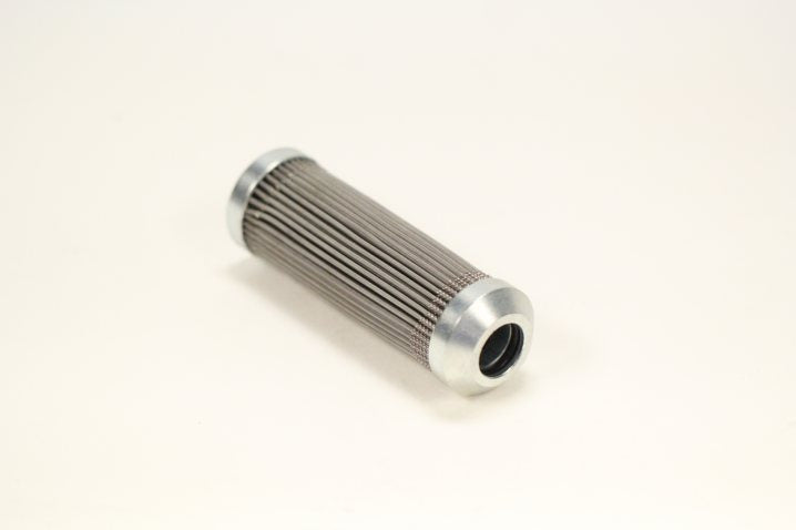 D108T10B hydraulic filter element