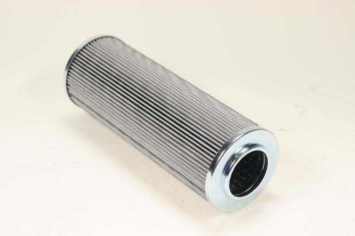D1101G10A Filter element for pressure filter