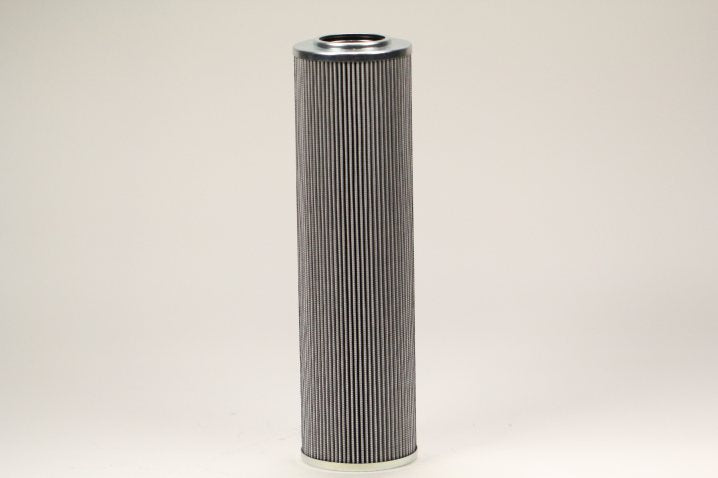 D1102G10A hydraulic filter element