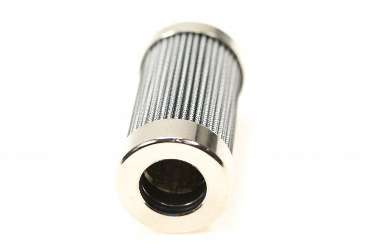 D110G03B hydraulic filter element