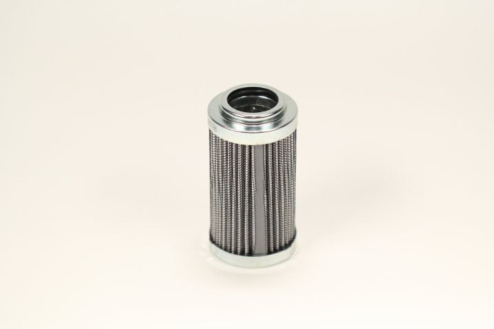 D110G25A Filter element for pressure filter