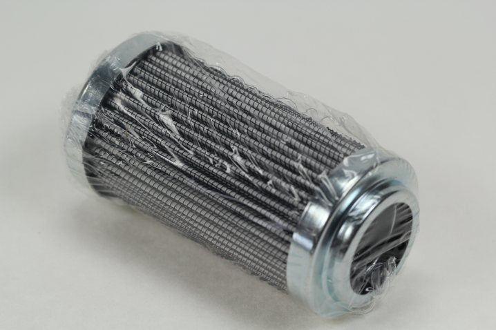 D110G25B Filter element for pressure filter