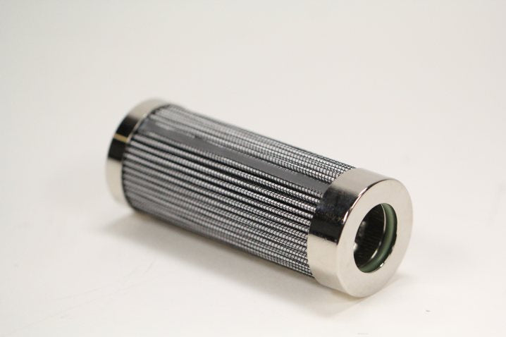 D111G03BV Filter element for pressure filter