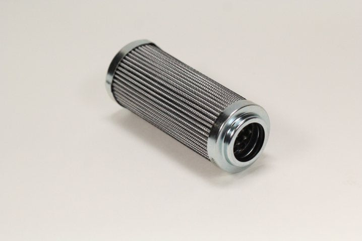 D111G06A Filter element for pressure filter