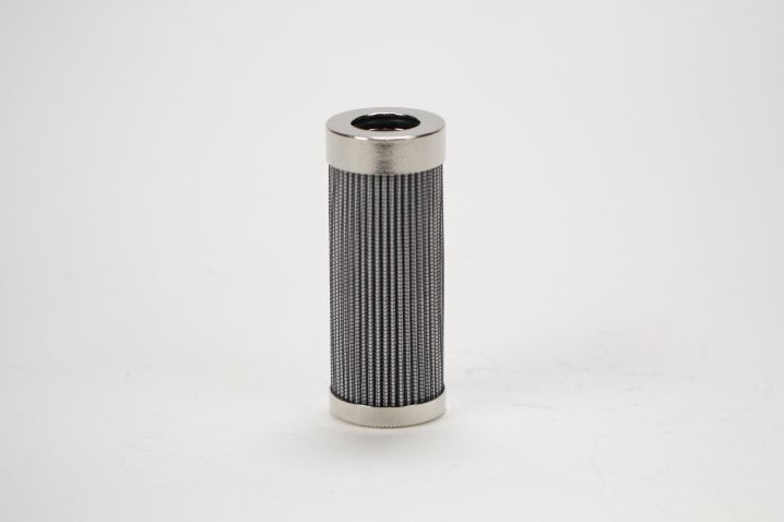 D111G25B Filter element for pressure filter