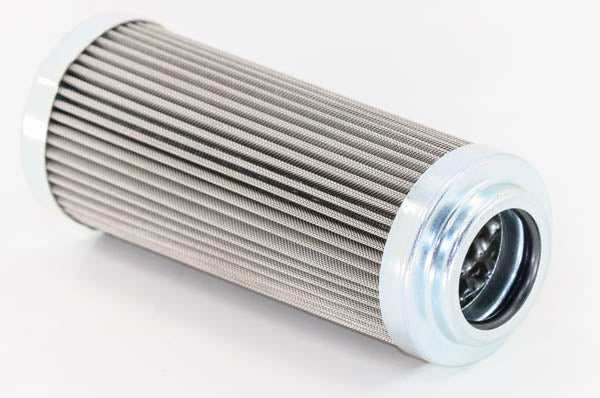 D111T250A hydraulic filter element