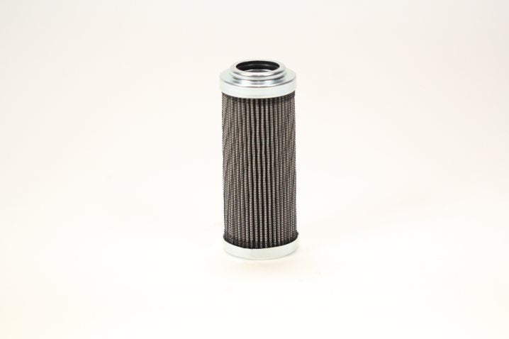 D111T25A Filter element for pressure filter