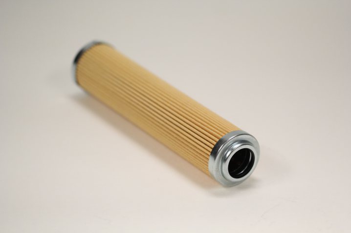 D112C10A hydraulic filter element