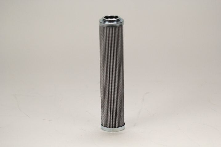 D112G03A Filter element for pressure filter