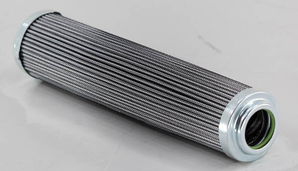 D112G03AV/ESD hydraulic filter element