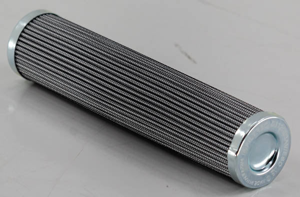 D112G03AV/ESD hydraulic filter element