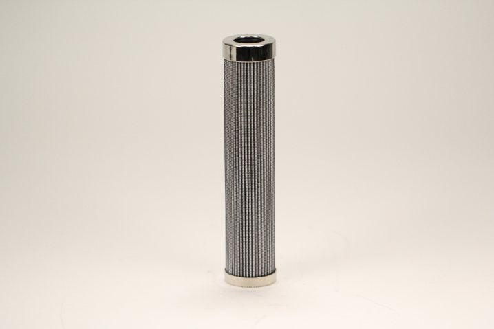 D112G03B Filter element for pressure filter