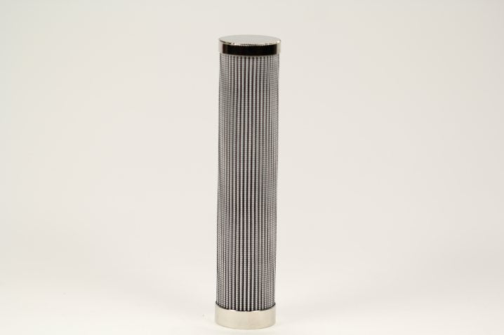 D112G03BV Filter element for pressure filter