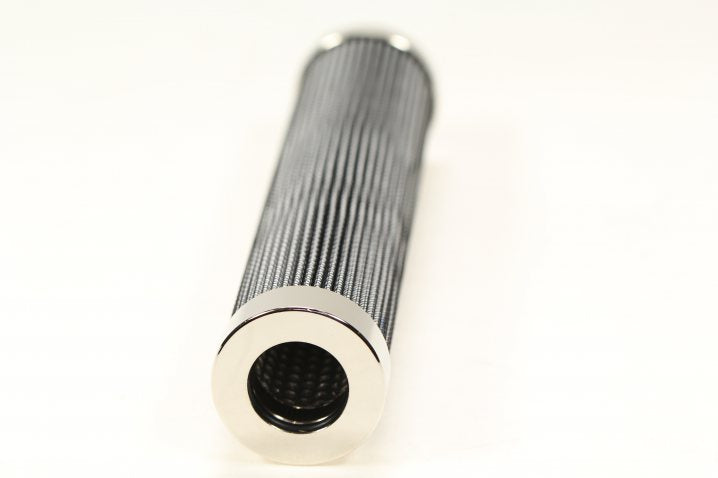 D112G06B Filter element for pressure filter