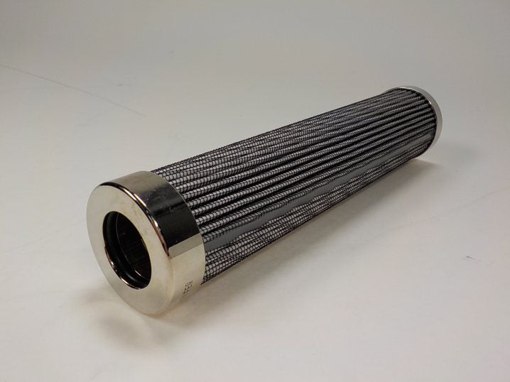 D112G10B Filter element for pressure filter