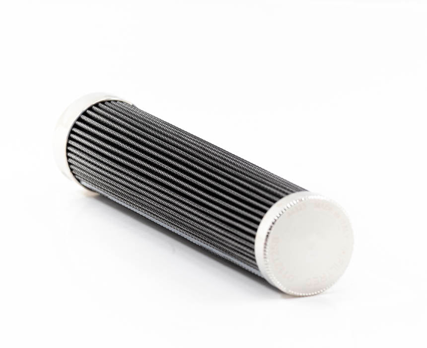 D112T25B Filter element for pressure filter