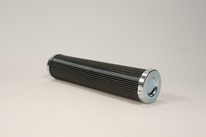 D112T60A hydraulic filter element