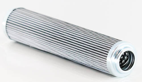 D113G03A hydraulic filter element