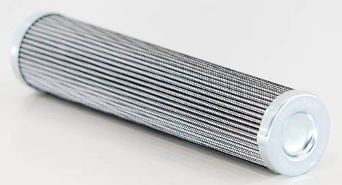 D113G03A hydraulic filter element