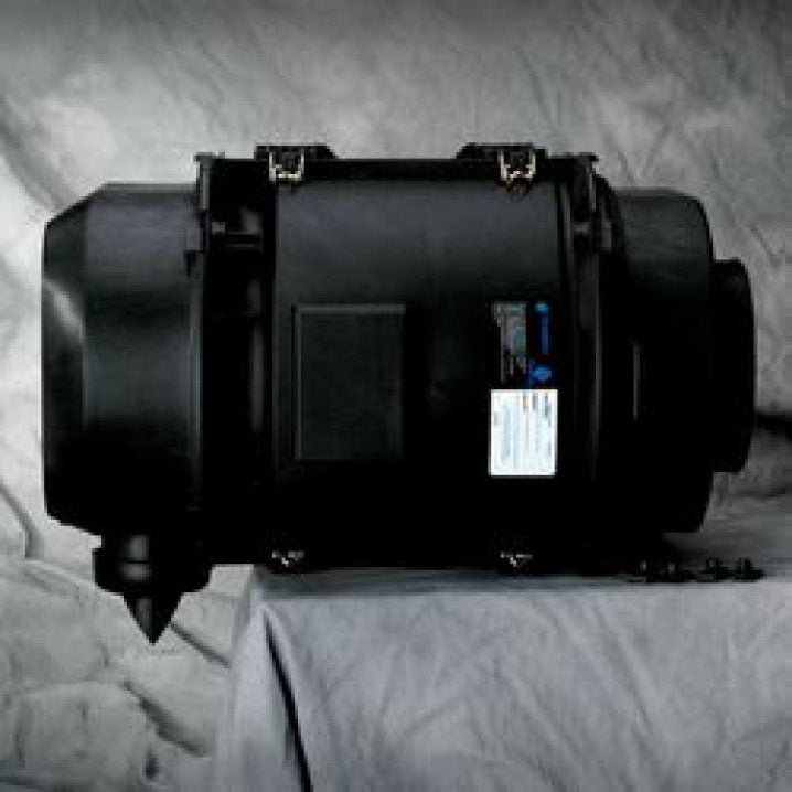 D120036 replaced by D120338