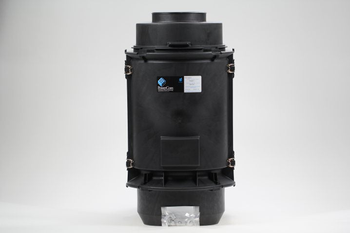 D120037 replaced by D120339