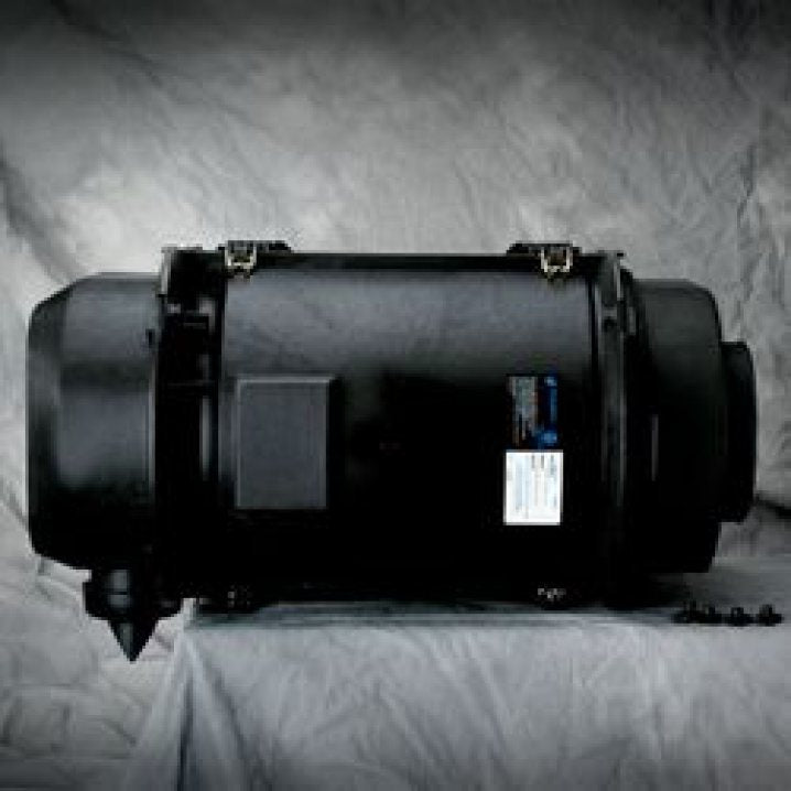 D120038 replaced by D120340