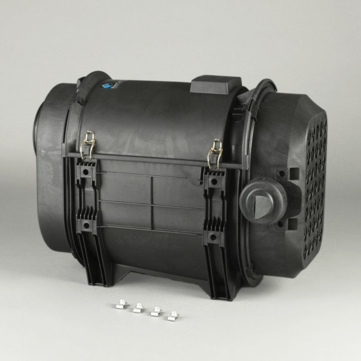 D120076 replaced by D120342