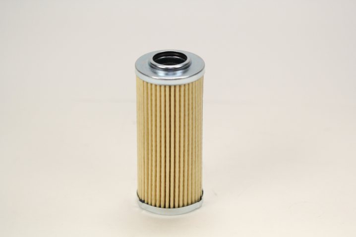 D120C10A Filter element for pressure filter