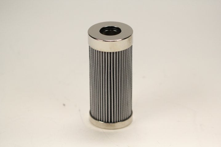 D120G03B Filter element for pressure filter