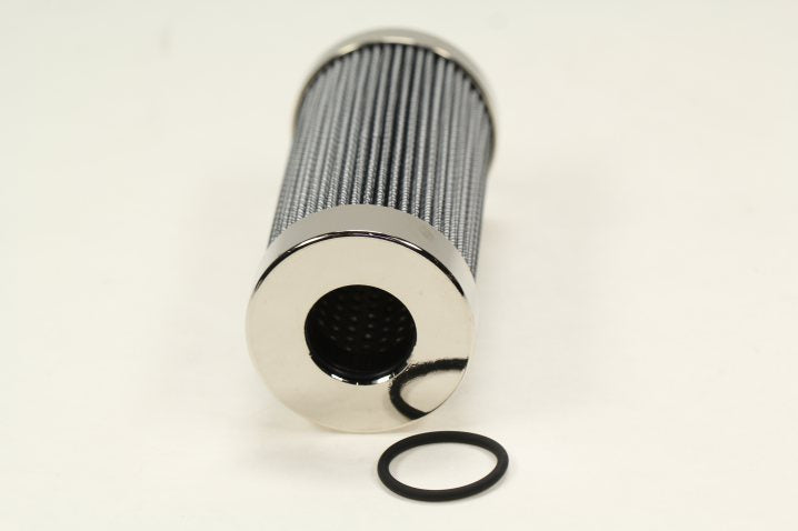 D120G03BV Filter element for pressure filter