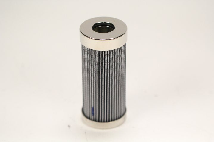 D120G06B Filter element for pressure filter