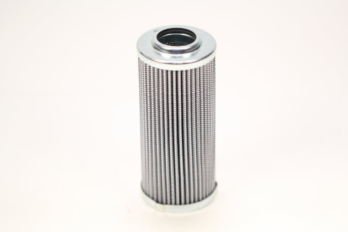 D120G10AV Filter element for pressure filter