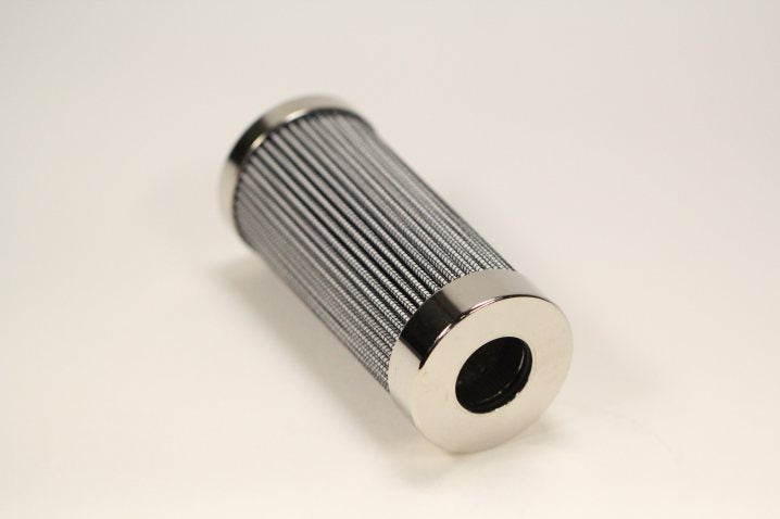 D120G10B Filter element for pressure filter