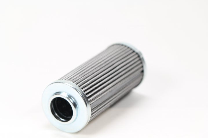 D120G15A Filter element for pressure filter