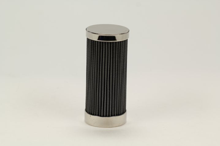 D120T25B Filter element for pressure filter