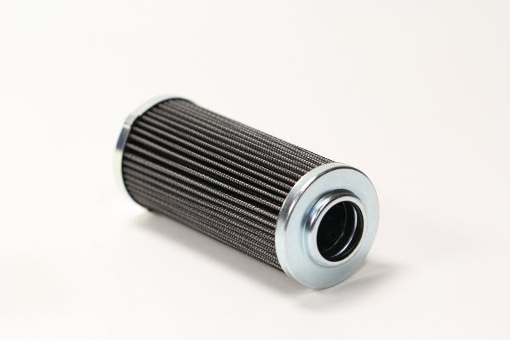 D120T60A Filter element for pressure filter