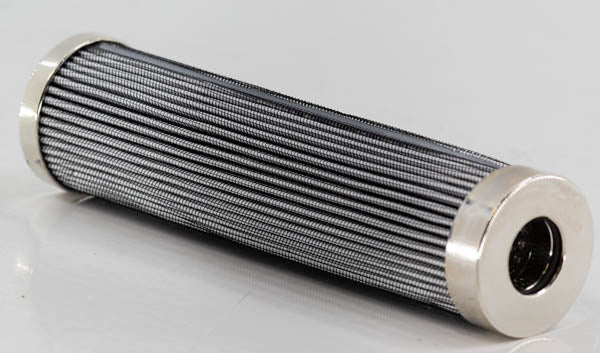 D121G03BV/ESD hydraulic filter element