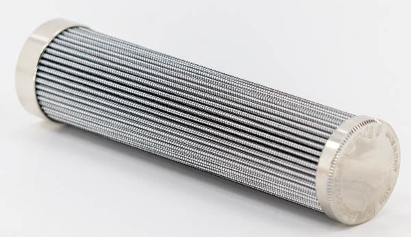 D121G25BV/ESD hydraulic filter element