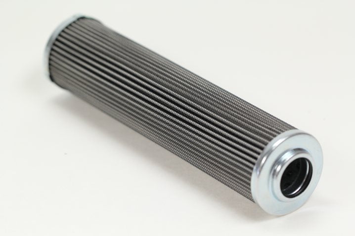 D121T10A Filter element for pressure filter